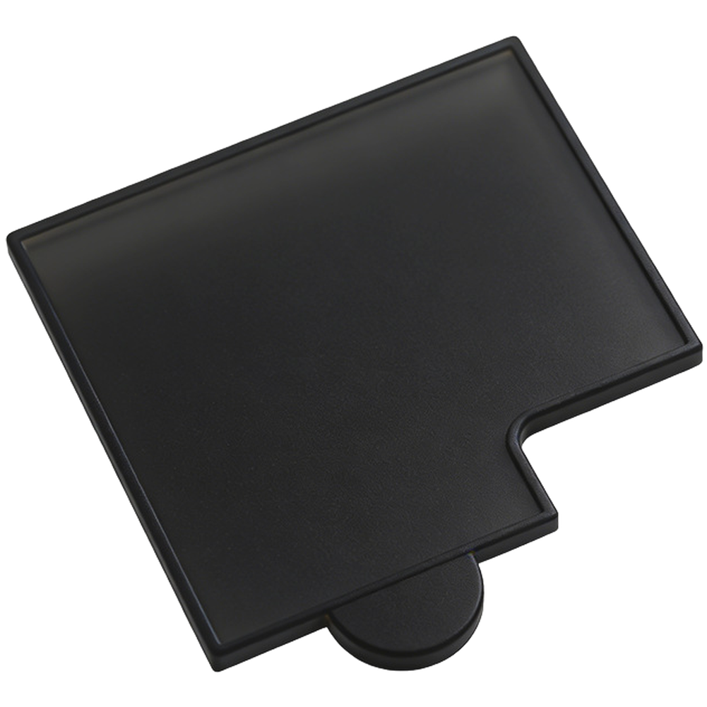 Breville Espresso Bes870 - Druppelbakmat VOOR BREVILLE BES870 BES876 BES878