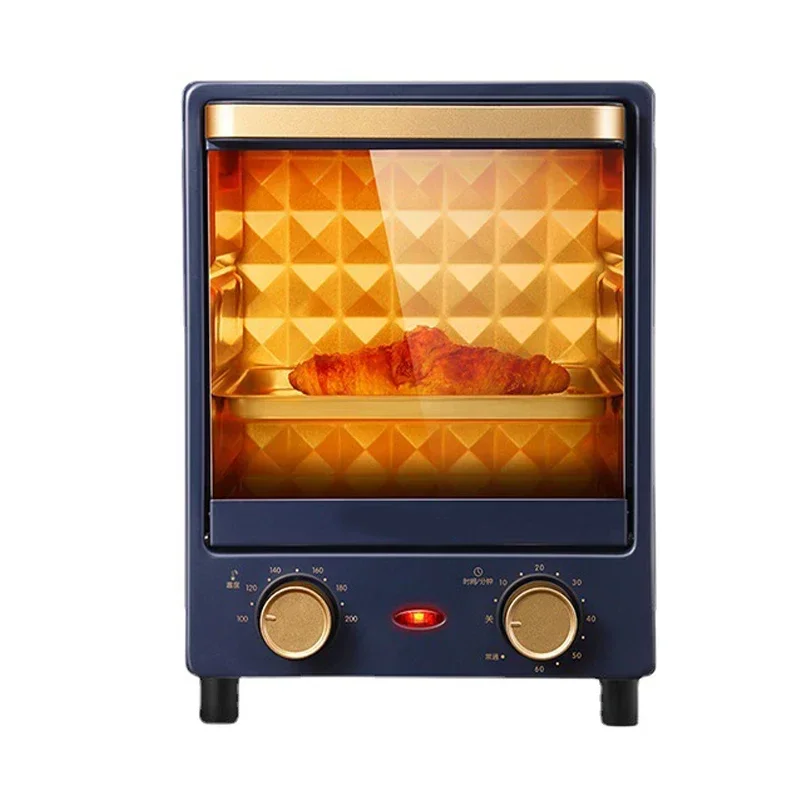 220v Thuis KAO-L12 12L 220V El - Egg Waffle Pan recensie en prijs