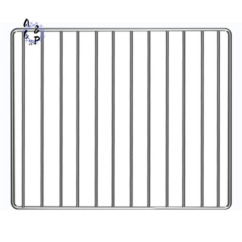 A68P-Air Fryer Rack voor Ninja - Ninja Air Fryer Dt201 recensie en prijs