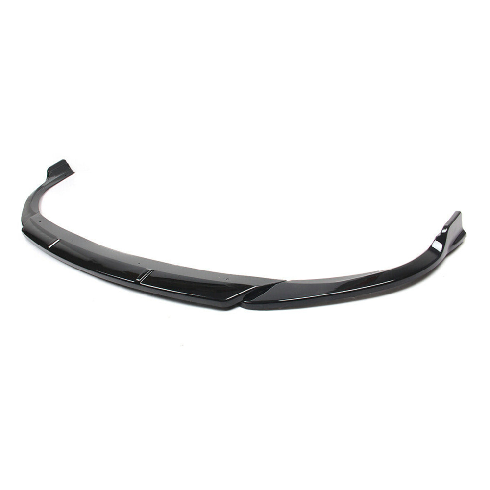 Voor Mazda 3 Axela 2019-2026 S - Crepe Pan Carbon recensie en prijs