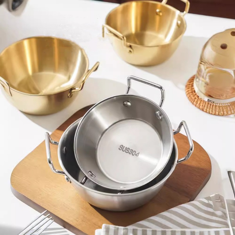 1 Stuks Koreaanse Stijl Keuken - Dim Sum Basket recensie en prijs
